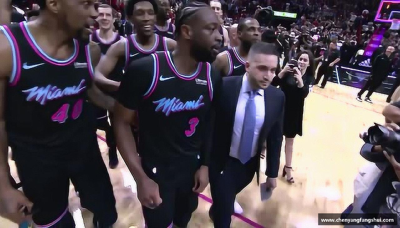 世界杯官网入口专业品质，打造精彩！